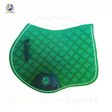 Saddle Pads